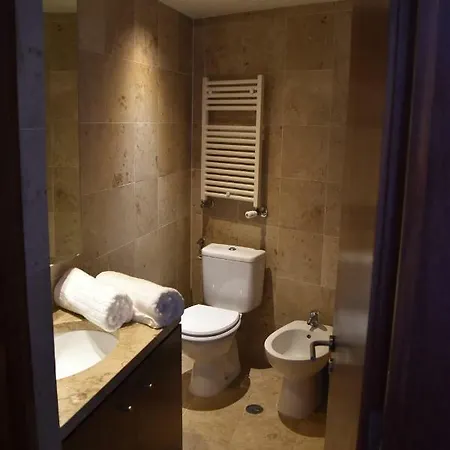 Architect-designed Loft In A Historic Hilltop Neighborhood *