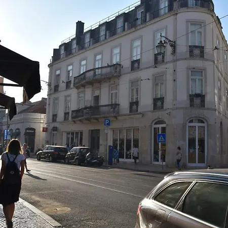 Architect-designed Loft In A Historic Hilltop Neighborhood アパート *
